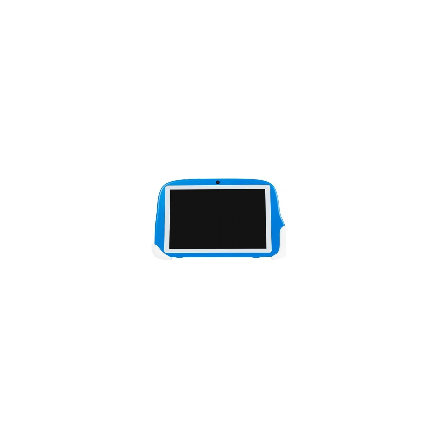 Blow Tablet KidsTAB8 Blow 4/64GB blue case