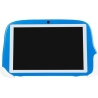 Blow Tablet KidsTAB8 Blow 4/64GB blue case