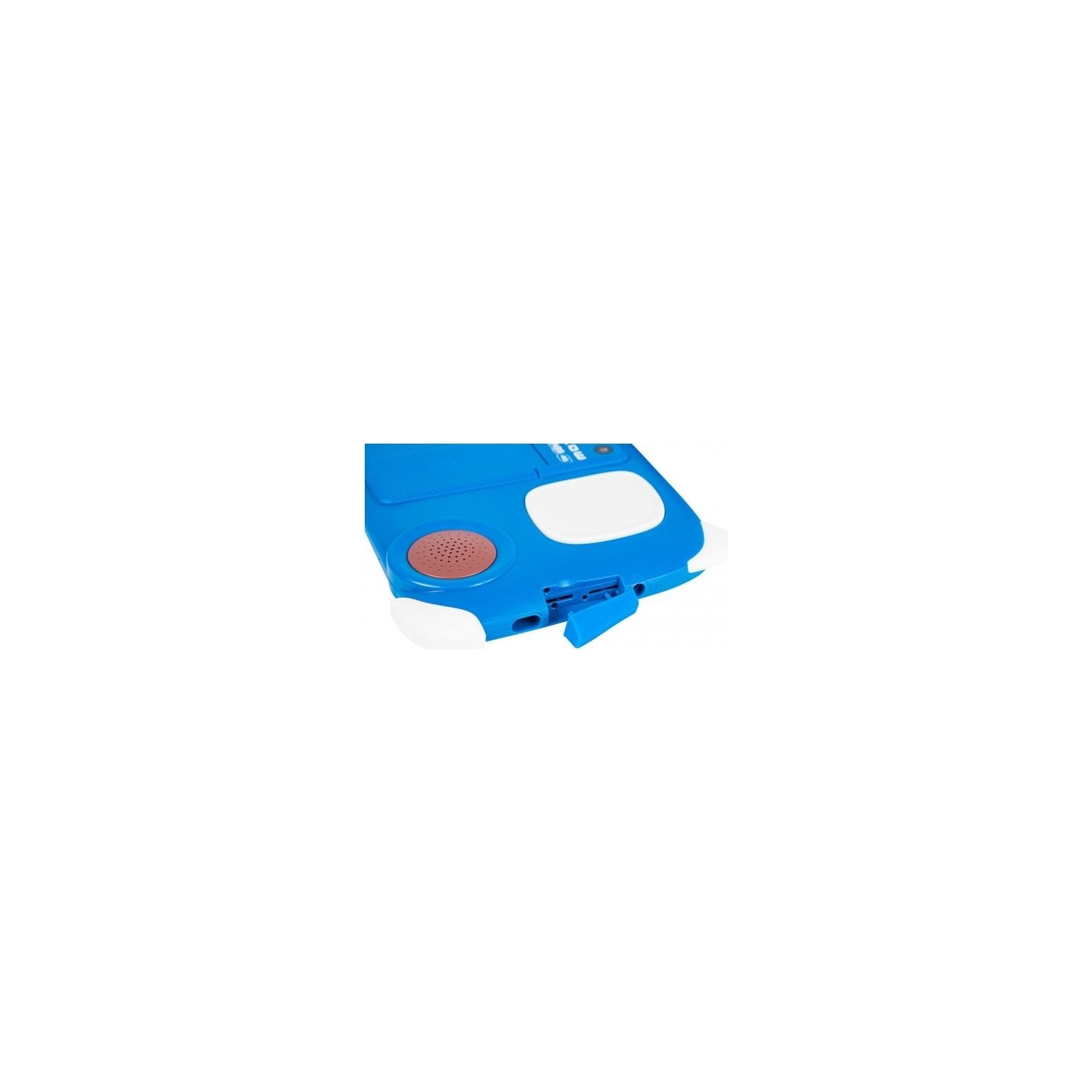 Blow Tablet KidsTAB8 Blow 4/64GB blue case