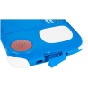 Blow Tablet KidsTAB8 Blow 4/64GB blue case