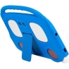 Blow Tablet KidsTAB8 Blow 4/64GB blue case