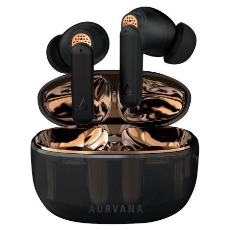 Creative Labs Aurvana ACE 2 BK