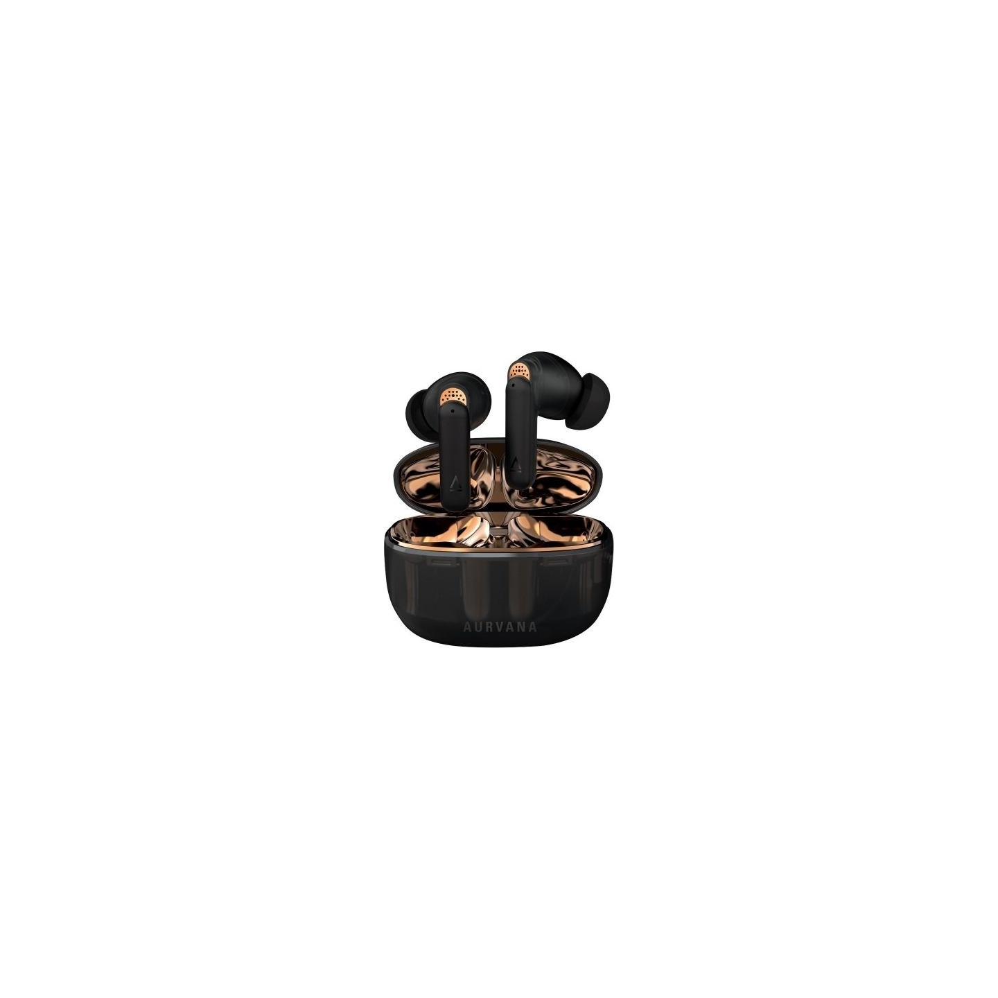 Creative Labs Aurvana ACE 2 BK