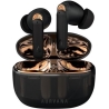 Creative Labs Aurvana ACE 2 BK
