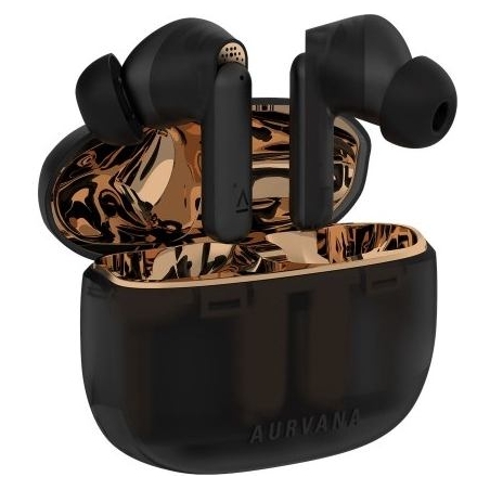 Creative Labs Aurvana ACE 2 BK