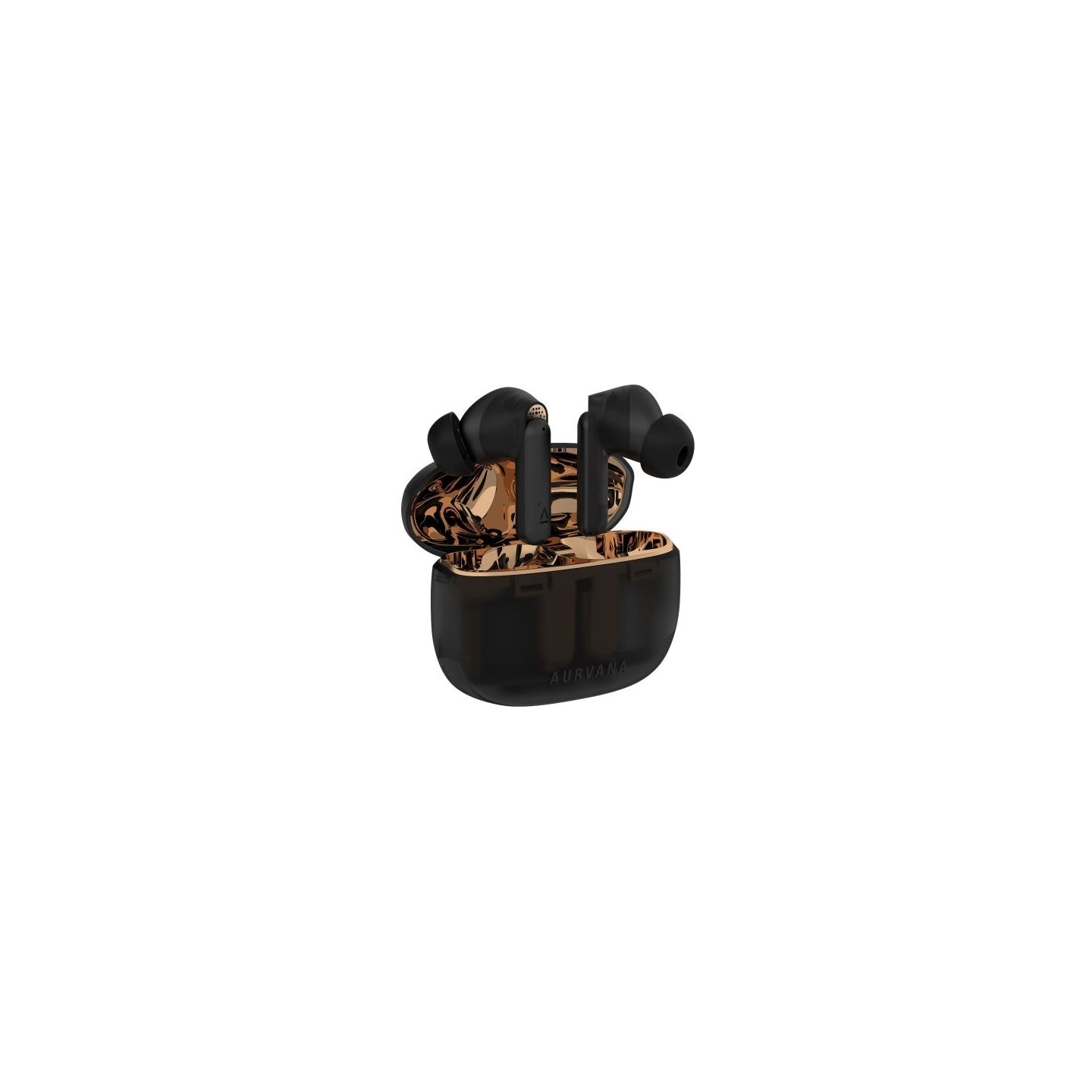 Creative Labs Aurvana ACE 2 BK