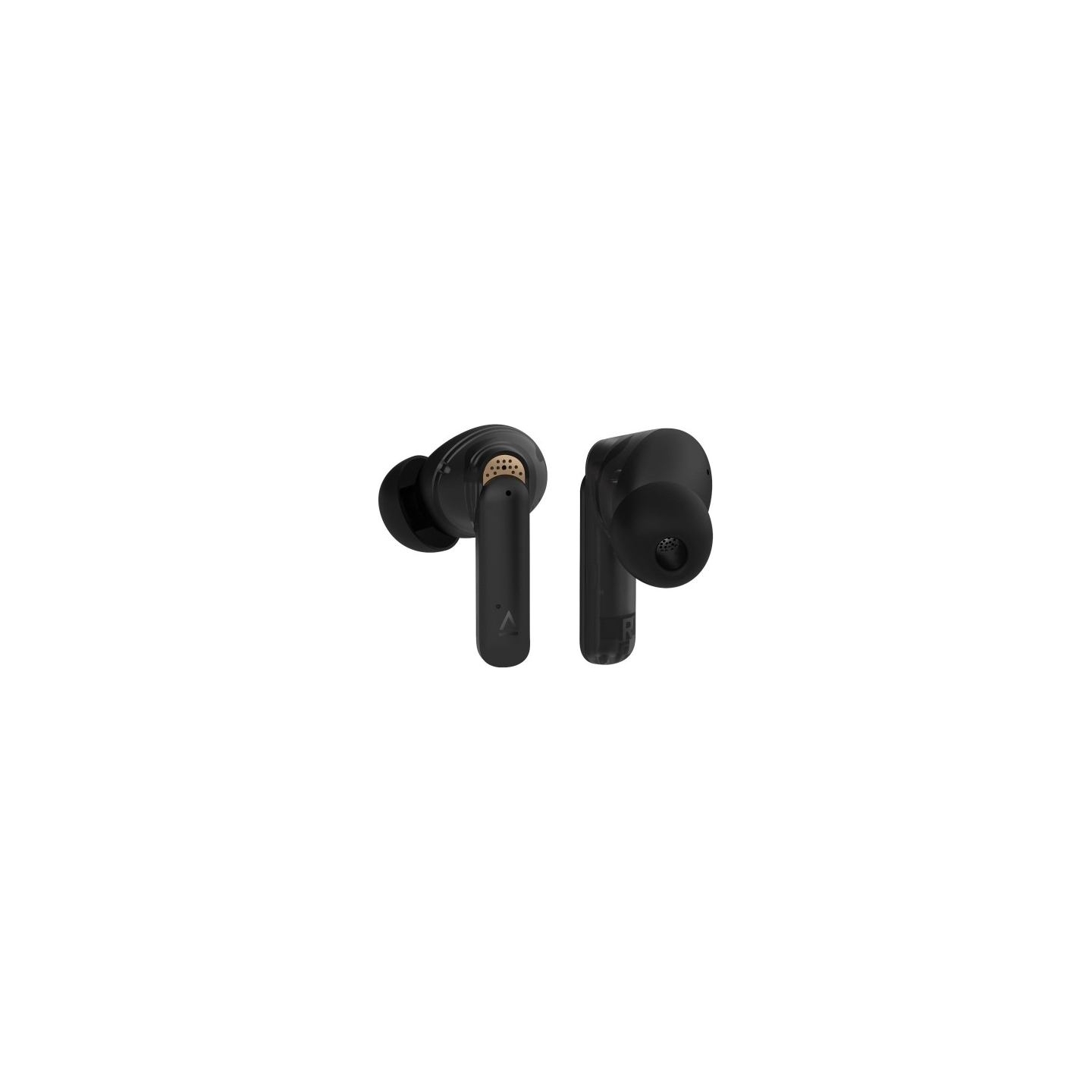 Creative Labs Aurvana ACE 2 BK