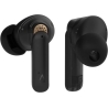 Creative Labs Aurvana ACE 2 BK