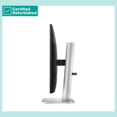 HP RENEW GOLD HP 527pm Series 5 Pro QHD Charging Monitor - 27" 2560x1440 QHD 350-nit 100Hz AG, IPS, USB-C(100W)/USB-C(15W)/HDMI/