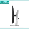 HP RENEW GOLD HP 527pm Series 5 Pro QHD Charging Monitor - 27" 2560x1440 QHD 350-nit 100Hz AG, IPS, USB-C(100W)/USB-C(15W)/HDMI/