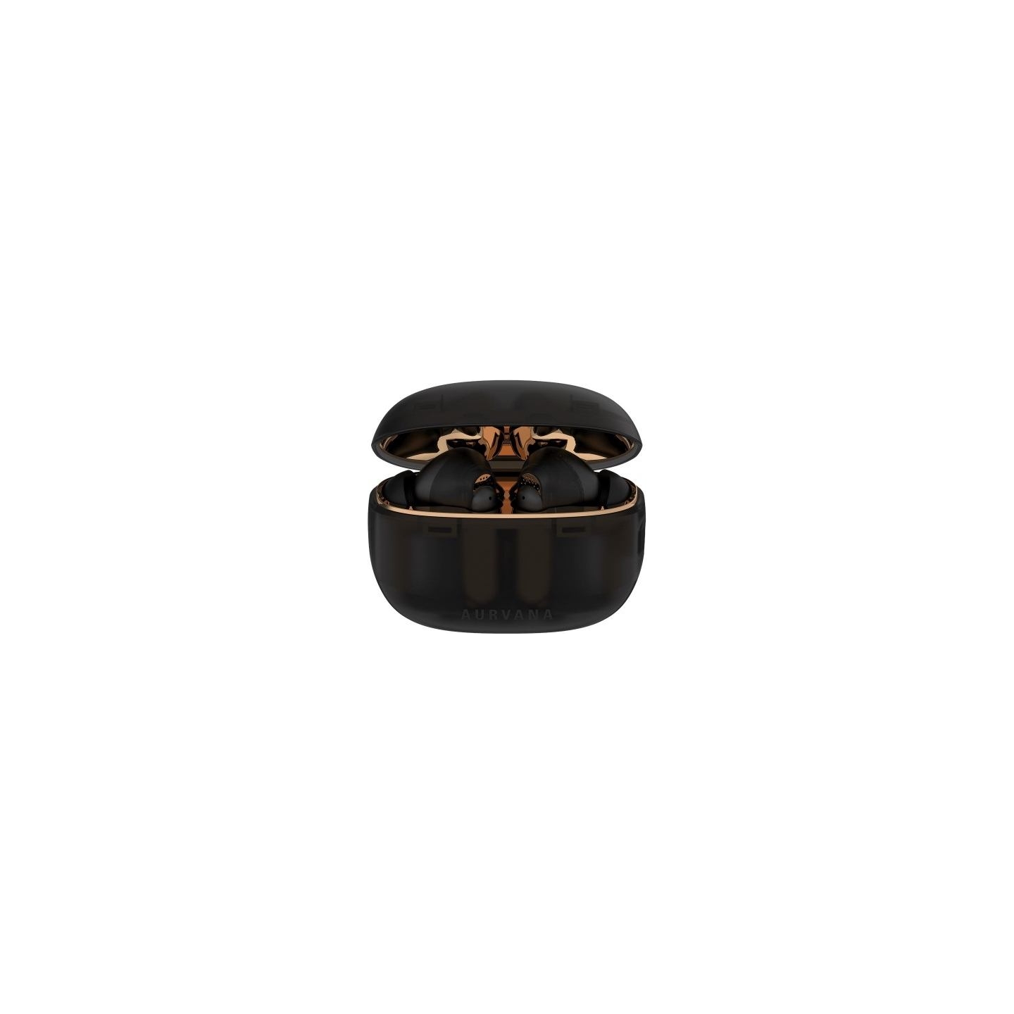 Creative Labs Aurvana ACE 2 BK