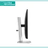 HP RENEW GOLD HP 527pm Series 5 Pro QHD Charging Monitor - 27" 2560x1440 QHD 350-nit 100Hz AG, IPS, USB-C(100W)/USB-C(15W)/HDMI/