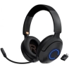 Creative Labs Zen Hybrid PRO CLASSIC headphones