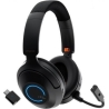 Creative Labs Zen Hybrid PRO CLASSIC headphones