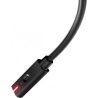 Creative Labs Zen Hybrid PRO CLASSIC headphones
