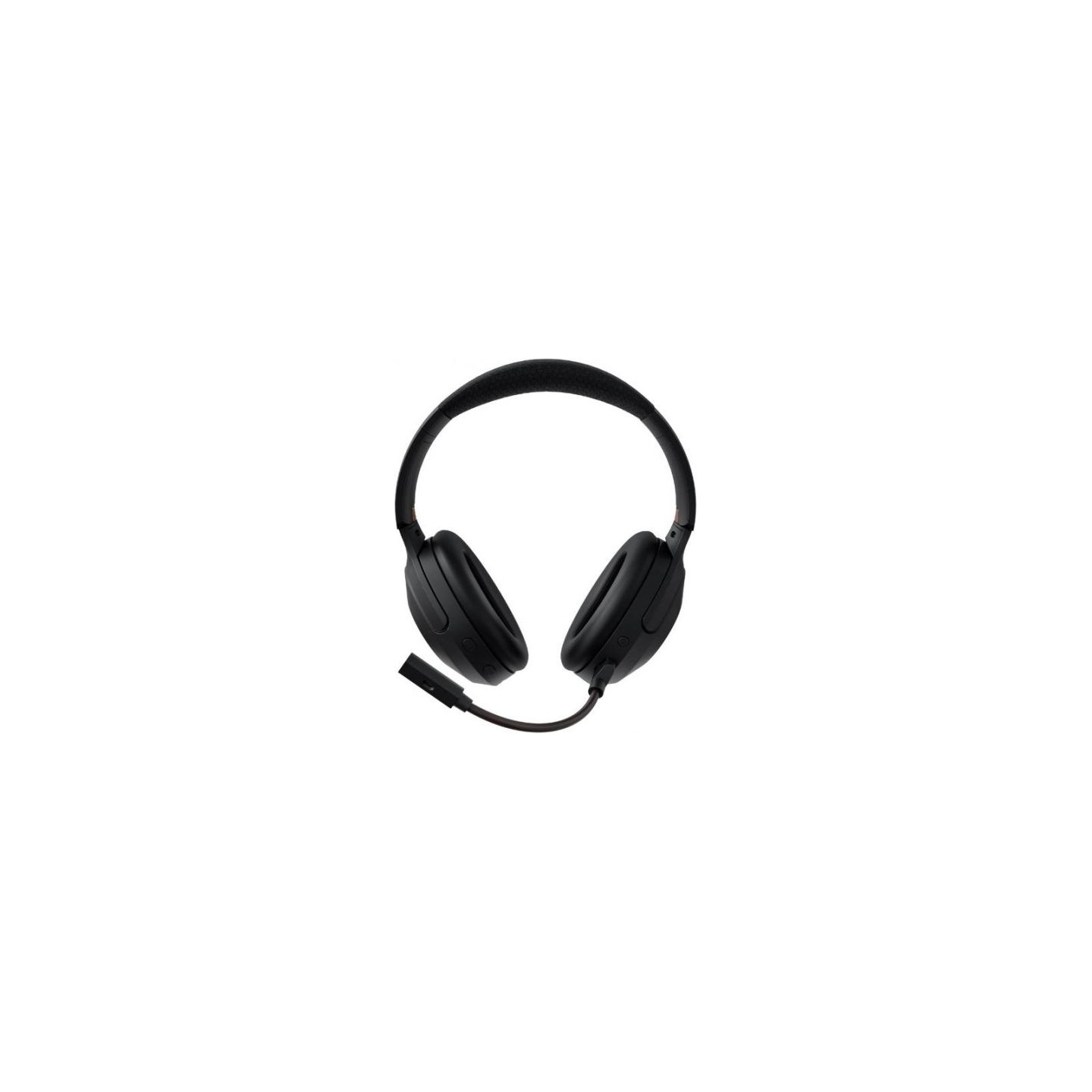 Creative Labs Zen Hybrid PRO CLASSIC headphones