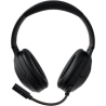 Creative Labs Zen Hybrid PRO CLASSIC headphones