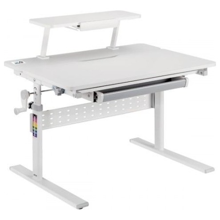 Ergo Office Children ergonimic desk Ergo Office ER-483