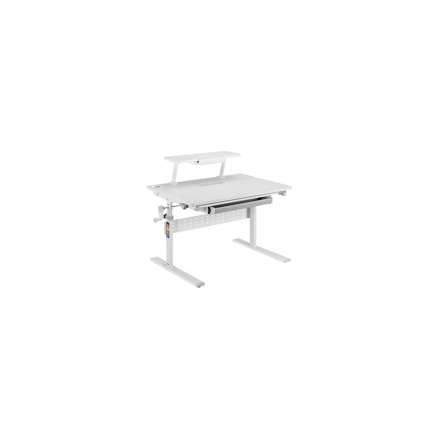 Ergo Office Children ergonimic desk Ergo Office ER-483