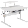 Ergo Office Children ergonimic desk Ergo Office ER-483