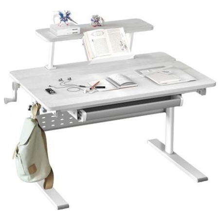Ergo Office Children ergonimic desk Ergo Office ER-483