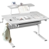 Ergo Office Children ergonimic desk Ergo Office ER-483
