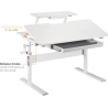 Ergo Office Children ergonimic desk Ergo Office ER-483