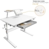 Ergo Office Children ergonimic desk Ergo Office ER-483