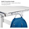 Ergo Office Children ergonimic desk Ergo Office ER-483