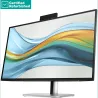 HP RENEW GOLD HP 527pm Series 5 Pro QHD Charging Monitor - 27" 2560x1440 QHD 350-nit 100Hz AG, IPS, USB-C(100W)/USB-C(15W)/HDMI/