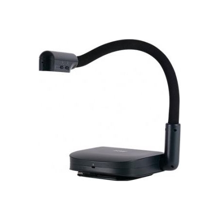 Avermedia VISUALIZER U70I