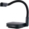 Avermedia VISUALIZER U70I