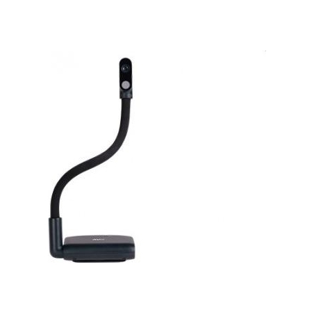 Avermedia VISUALIZER U70I
