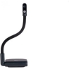 Avermedia VISUALIZER U70I