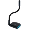 Avermedia VISUALIZER U70I