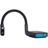 Avermedia VISUALIZER U70I