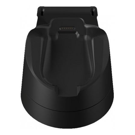 Sunmi Rotating Cradle V3 Mix