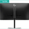 HP RENEW GOLD HP 527pm Series 5 Pro QHD Charging Monitor - 27" 2560x1440 QHD 350-nit 100Hz AG, IPS, USB-C(100W)/USB-C(15W)/HDMI/