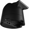 Sunmi Rotating Cradle V3 Mix