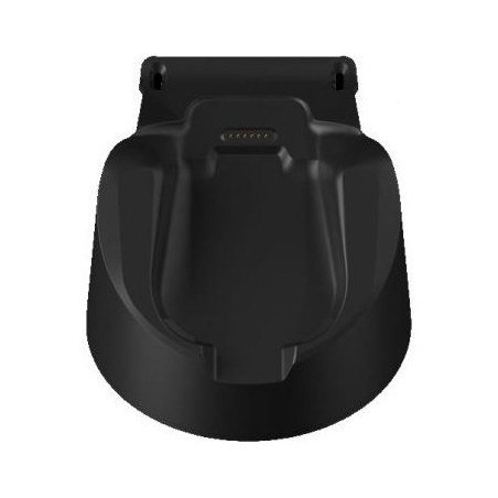Sunmi Non Rotating Cradle V3 Mix
