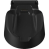 Sunmi Non Rotating Cradle V3 Mix