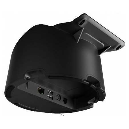 Sunmi Non Rotating Cradle V3 Mix