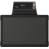 Sunmi Terminal wireless V3 Mix, Android 13, 4/32GB, 2+0.3 MP camera, 4G, Finger sensor, 80mm printer, Sunmi 1101 Scanner