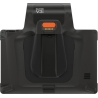 Sunmi Terminal wireless V3 Mix, Android 13, 4/32GB, 2+0.3 MP camera, 4G, Finger sensor, 80mm printer, Sunmi 1101 Scanner