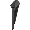Sunmi Terminal wireless V3 Mix, Android 13, 4/32GB, 2+0.3 MP camera, 4G, Finger sensor, 80mm printer, Sunmi 1101 Scanner