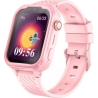 Garett Electronics Smartwatch Garett Kids Essa 4G pink