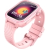 Garett Electronics Smartwatch Garett Kids Essa 4G pink