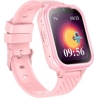 Garett Electronics Smartwatch Garett Kids Essa 4G pink
