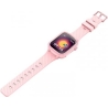 Garett Electronics Smartwatch Garett Kids Essa 4G pink