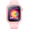 Garett Electronics Smartwatch Garett Kids Essa 4G pink